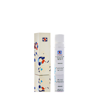 南郊会下雨的乳液