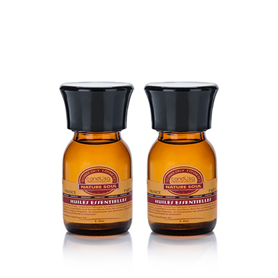 南郊皮膜瞬间修复精华