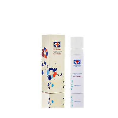 南郊万能抗菌喷雾