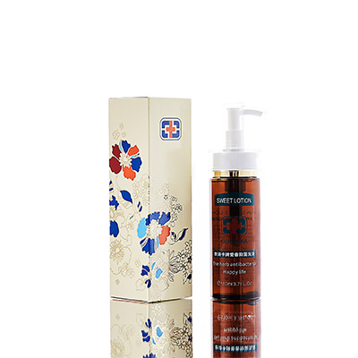 南郊男女外阴洗液