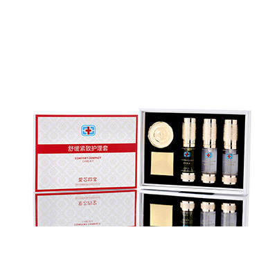 南郊私密拓客体验套