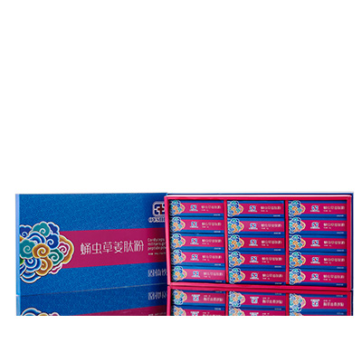 南郊调经养气汤