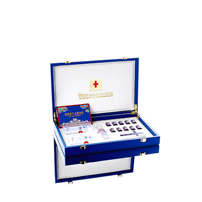 南郊养芯修复综合版