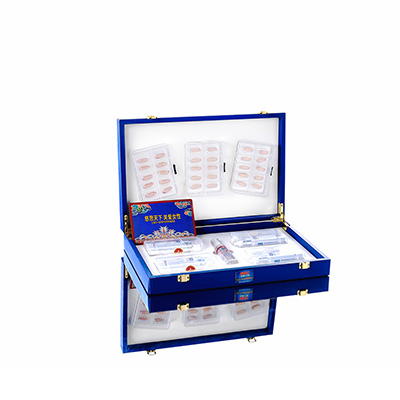 南郊润芯滋润综合版