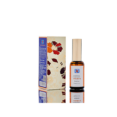 南郊湿寒酸痛一滴通