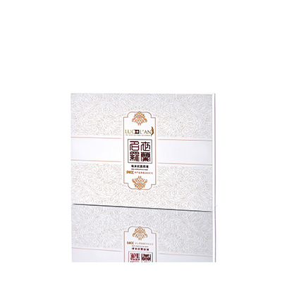 南郊产后阴道免疫恢复套