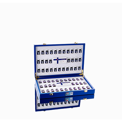 南郊润芯综合版