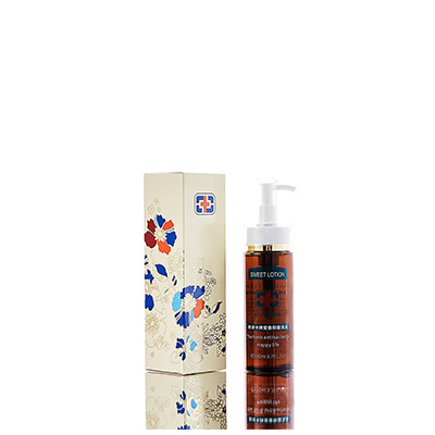 南郊男女外阴洗液