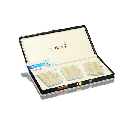 南郊产后盆腔修复套