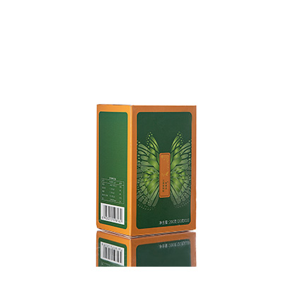 南郊女生最爱三清粉