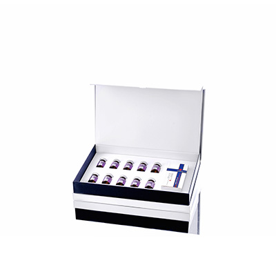 南郊产后宫颈修复套