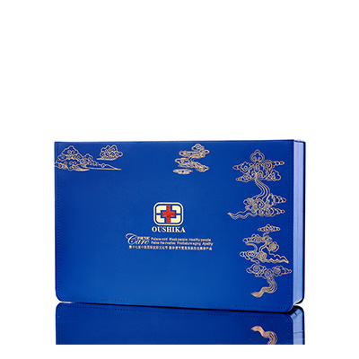 南郊产后深度盆底抗衰套