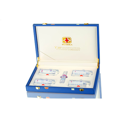 恢复自洁系统套南郊