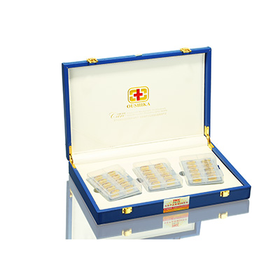 南郊滋润收紧套