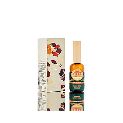 南郊私密细嫩修复精华