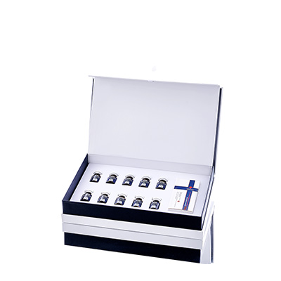 南郊私密回春抗衰紧致套