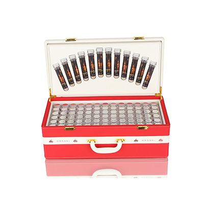 南郊卵巢抗衰复合粉