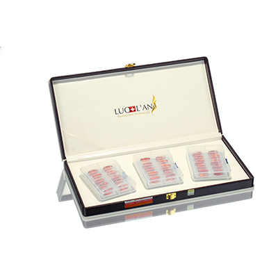 南郊子宫清洁养护套