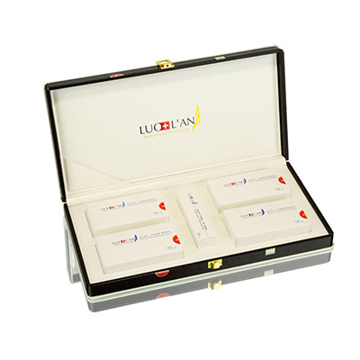 阴道排毒养护套南郊